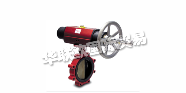 ADQVALVE憑借強(qiáng)大的國際聯(lián)合制造能力和強(qiáng)大的技術(shù)使用，他們的團(tuán)隊(duì)努力滿足用戶的要求，并以質(zhì)量工程的建設(shè)為最終目標(biāo)