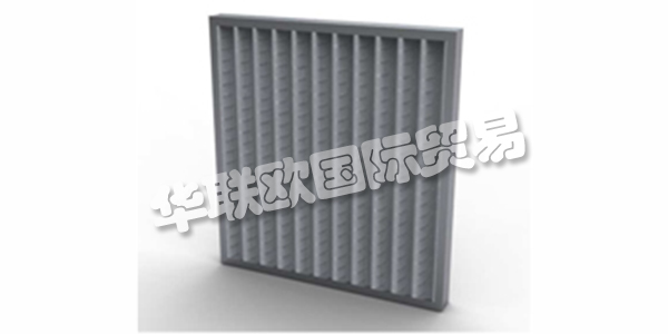 AIR TECHNIK是一家為這個通風(fēng)設(shè)備行業(yè)銷售管材，過濾器和各種配件的公司。