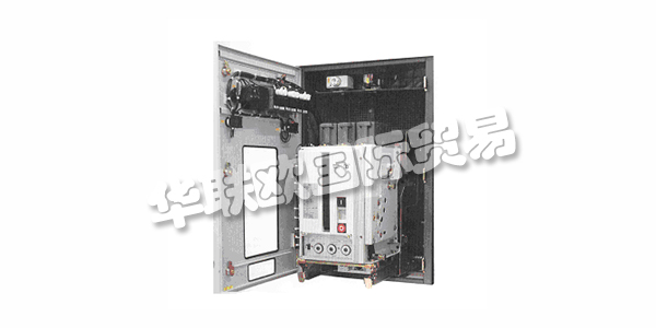 德國AEG主要產(chǎn)品：AEG開關(guān)、變壓器、電機、逆變器、驅(qū)動器等。AEG Industrial Engineering是一家為工業(yè)，能源工業(yè)和交通運輸提供電氣設(shè)備的公司。他們位于AEG工業(yè)設(shè)施的傳統(tǒng)位置，柏林的Hohenzollerndamm。
