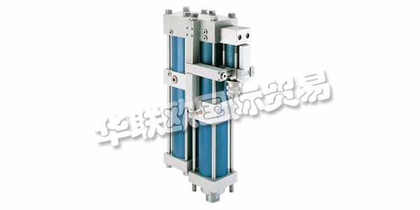 ALFAMATIC提供一系列單位和電動(dòng)壓力機(jī)，推力高達(dá)100 kN。這些執(zhí)行器適用于需要高壓力的應(yīng)用。