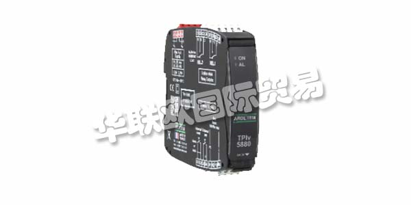 法國(guó)ARDETEM主要產(chǎn)品：ARDETEM變送器、數(shù)顯表、信號(hào)轉(zhuǎn)換器等。ARDETEM是一家于1987年在法國(guó)里昂創(chuàng)立的公司，成為電氣測(cè)量，能源管理和電力網(wǎng)絡(luò)質(zhì)量研究的領(lǐng)導(dǎo)者之一。