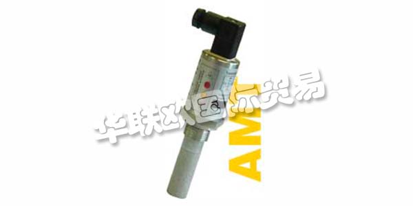 德國ALPHA MOISTURE主要產(chǎn)品：ALPHA MOISTURE濕度計、分析儀、變送器等。ALPHA MOISTURE Systems生產(chǎn)各種露點儀表，濕度計和濕度分析儀，用于測量氣體和干燥壓縮空氣中的痕量水分，包括從+20oC到-110oC露點的整體范圍，即從百萬分之23,000到近一分之一十億分之一。