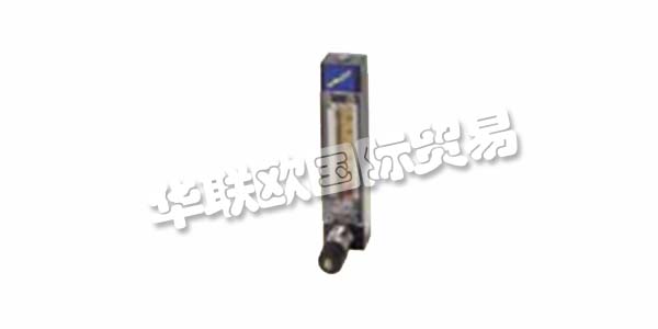 德國ANALYT-MTC主要產(chǎn)品：ANALYT-MTC流量計、過濾器、溫度計、閥門等。ANALYT-MTC公司已經(jīng)成立30多年了 - 主要辦公室位于Müllheim - Baden，他們在法國有一家Filiale。