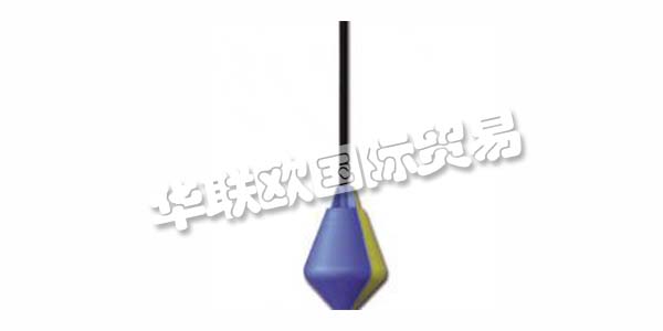法國ATMI主要產(chǎn)品：ATMI液位開關(guān)、壓力探頭、繼電器、液位探測器等。ATMI是一家法國公司，制造全向浮動液位開關(guān)超過45 年，并在電纜上配備可調(diào)節(jié)鎮(zhèn)流器，幾乎沒有競爭對手。