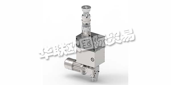 意大利AUTOROTOR主要產(chǎn)品：AUTOROTOR驅(qū)動(dòng)器、控制器、旋轉(zhuǎn)環(huán)等。AUTOROTOR：一家擁有堅(jiān)實(shí)基礎(chǔ)和豐富經(jīng)驗(yàn)，現(xiàn)代化并投射到未來的公司。三十年的經(jīng)驗(yàn)，為自動(dòng)化和 操作制造機(jī)械單元的深厚技術(shù)知識(shí) 使Autorotor成為一家獨(dú)特的公司。