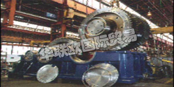 意大利BADONI主要產品：BADONI齒輪箱、減速機、速度倍增器等。BADONI srl是一家年輕的公司，成立于2002年11月，是古代商業(yè)故事的繼承人，擁有兩個具有重要和重要地位的工業(yè)傳統(tǒng)。