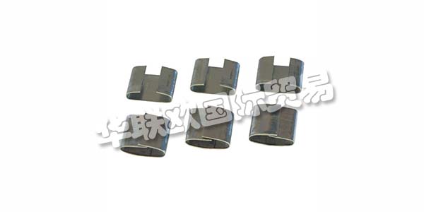 德國BANDIMEX主要產(chǎn)品：BANDIMEX夾具、軟管接頭、螺旋環(huán)、支架等。BANDIMEX Befestigungssysteme GmbH成立于1982年，現(xiàn)已發(fā)展成為一家全球性公司。