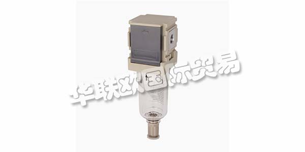法國AUTOMAX主要產(chǎn)品：AUTOMAX制動器、執(zhí)行器、阻尼器、閥門等。AUTOMAX公司1988年在法國城市布洛瓦(Blois)成立，位于田園詩般的“盧瓦爾河谷中心”(Centre-Val de Loire)。在氣動自動化技術方面擁有近30年的經(jīng)驗后，該公司已發(fā)展成為一家全球性公司。法國，德國以及亞洲的全自動化生產(chǎn)設施使他們能夠以低成本為客戶提供高質量的產(chǎn)品。