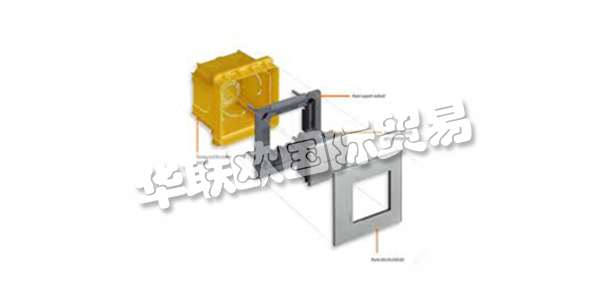 意大利BELLODI主要產(chǎn)品：BELLODI電氣面板、管道等。BELLODI創(chuàng)始人Giovanni Chiodi，出生于1939年， 自1978年以來(lái)一直管理著B(niǎo)ellodi Snc，憑借他在液壓和電力領(lǐng)域的經(jīng)驗(yàn)建立起自己的地位。