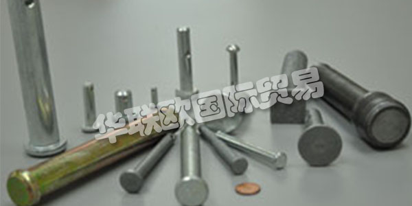 美國BRUNNER主要產(chǎn)品：BRUNNER螺栓、零件等。BRUNNER Manufacturing和Brunner Wire Products幫助他們的客戶開發(fā)創(chuàng)造性的解決方案，增加價值并降低成本。