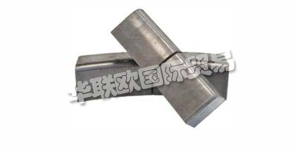 德國BECORIT主要產(chǎn)品：BECORIT剎車片、滑輪、滾輪等。BECORIT GmbH于1926年在Recklinghausen成立，成為鐵路和工業(yè)應(yīng)用中最知名的摩擦材料制造商之一。他們?yōu)楝F(xiàn)代鐵路的各種應(yīng)用生產(chǎn)獨(dú)特的高檔制動盤墊和復(fù)合制動塊。幾乎世界上所有知名的鐵路公司都在使用他們的優(yōu)質(zhì)產(chǎn)品 - 甚至遠(yuǎn)遠(yuǎn)超出歐洲。