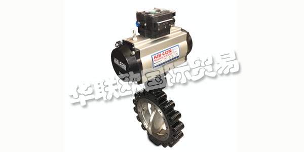 美國MAX-SEAL主要產品：MAX-SEAL蝶閥、執(zhí)行器等。MAX-SEAL，Inc是一家成立于2008年的蝶閥制造和供應商。由他們的總裁Martin Gibbons領導，擁有超過35年的閥門行業(yè)經驗Max-Seal，Inc。正在成為設計，制造和設計領域的全球領導者。為所有類型的行業(yè)銷售手動和自動化過程閥門。他們在北卡羅來納州Lumberton和德克薩斯州休斯頓的主要工廠運營，在阿根廷，智利和墨西哥設有銷售辦事處，并在美國設有多個分銷合作伙伴，他們可以滿足您的需求。