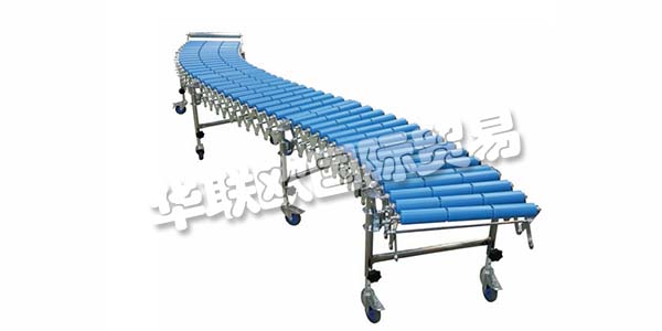 德國BARTELS主要產(chǎn)品：BARTELS升降機、滾筒輸送機等。BARTELS自1938年公司成立以來，由于他們強大的客戶導向，他們越來越多地繼續(xù)專注于專用產(chǎn)品。今天，他們是專門用于機架構(gòu)造的產(chǎn)品的專家，用于冗長的貨物，型材，板材和重載。