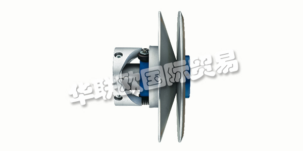 德國BERGES主要產(chǎn)品：BERGES調(diào)節(jié)盤、驅(qū)動器、執(zhí)行器、電機等。BERGES在1926年從小社區(qū)Marienheide開始了成功的故事。Carl和Wilhelm Berges兄弟成立了一家生產(chǎn)金屬和塑料加工壓力機和沖床的公司。