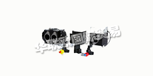 德國IWN主要產(chǎn)品：IWN車削零件、銑削零件等。IWN GmbH&Co。KG專門從事液壓和氣動應(yīng)用的高精度產(chǎn)品的開發(fā)和生產(chǎn)，以及創(chuàng)新的系統(tǒng)解決方案和特殊組件。