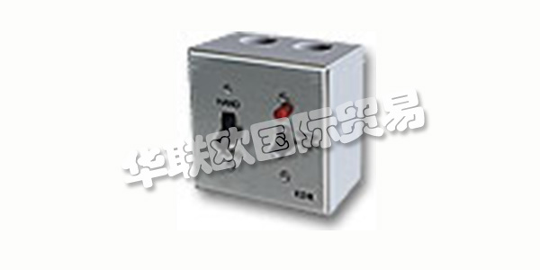 美國EATON主要產品：EATON電機、傳感器、限位開關等。EATON致力于通過更可靠，高效，安全和可持續(xù)的電源管理技術改善人們的生活和環(huán)境。今天，世界運行著關鍵的基礎設施和技術。飛機。醫(yī)院。工廠。數據中心。車輛。電網。這些是人們每天都依賴的東西。而他們背后的公司依靠他們幫助解決地球上一些最棘手的電力管理挑戰(zhàn)。