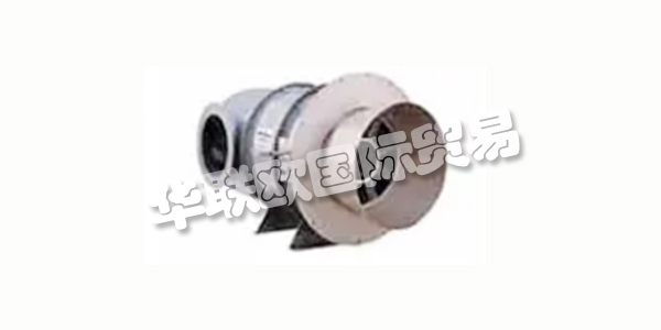 美國HONEYWELL主要產(chǎn)品：HONEYWELL傳感器、開關(guān)、控制器等。HONEYWELL是一家《財(cái)富》全球500強(qiáng)的高科技企業(yè)。他們的高科技解決方案涵蓋航空、樓宇和工業(yè)控制技術(shù)，特性材料，以及物聯(lián)網(wǎng)。他們致力于將物理世界和數(shù)字世界深度融合，利用先進(jìn)的云計(jì)算、數(shù)據(jù)分析和工業(yè)物聯(lián)網(wǎng)技術(shù)解決最為棘手的經(jīng)濟(jì)和社會(huì)挑戰(zhàn)。