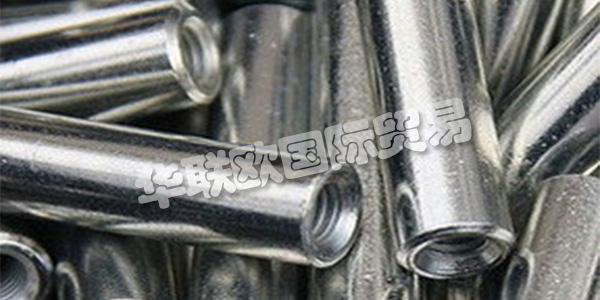 德國SFK主要產(chǎn)品：SFK聯(lián)軸器、金屬零件等。SFK Schulz GmbH成立于2002年1月1日。該公司位于柏林的創(chuàng)新公園Wuhlheide - K?penick(www.ipw-berlin.de)，并延續(xù)了工具制造，金屬加工和塑料技術(shù)的傳統(tǒng)。與創(chuàng)新園區(qū)的合作伙伴公司，柏林科學園區(qū) - Adlershof以及其他柏林商業(yè)和科學中心有密切的聯(lián)系。
