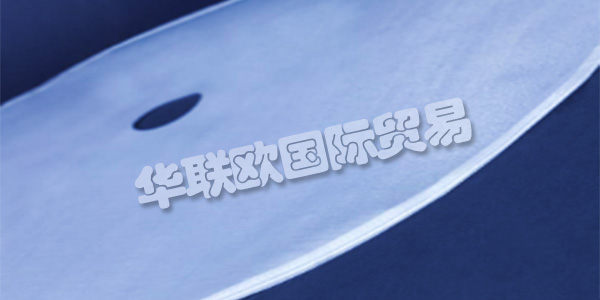 德國(guó)HEIDLAND主要產(chǎn)品：HEIDLAND濾盤、濾布等。HEIDLAND是Wolfgang Heidland于1962年由Helmut Heidland創(chuàng)立的純貿(mào)易公司，迅速成立該公司，成為固液分離技術(shù)織物制造的市場(chǎng)領(lǐng)導(dǎo)者。