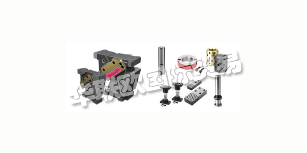 日本SANKYO主要產(chǎn)品：SANKYO凸輪單元、滑動(dòng)組件等。SANKYO Oilless Industry通過(guò)在這個(gè)快速變化的時(shí)代通過(guò)其活動(dòng)為社會(huì)做出貢獻(xiàn)，與客戶建立了合作關(guān)系。