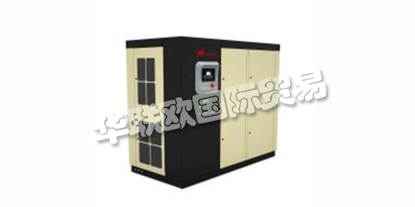 愛爾蘭INGERSOLL主要產(chǎn)品：INGERSOLL壓縮機(jī)、空氣壓縮機(jī)等。INGERSOLL為家庭和建筑物加熱，冷卻和自動化; 提高商業(yè)和工業(yè)生產(chǎn)力; 保持運輸食品和易腐食品的安全和新鮮; 并提供有趣，高效和可靠的運輸解決方案。多元化，參與和團(tuán)隊合作推動創(chuàng)新，激發(fā)他們對超越客戶期望的熱情。與原則性領(lǐng)導(dǎo)力和道德商業(yè)實踐相結(jié)合，他們的高度參與文化可帶來持久的成果，從而實現(xiàn)可持續(xù)發(fā)展的世界。