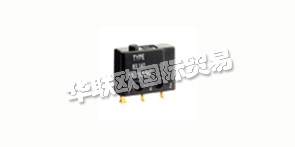 德國(guó)CROUZET主要產(chǎn)品：CROUZET傳感器、電機(jī)、控制器、等。CROUZET自1921年以來(lái)，一直致力于為自動(dòng)化系統(tǒng)設(shè)計(jì)，制造和供應(yīng)高效組件，以滿足航空航天和國(guó)防市場(chǎng)以及許多工業(yè)設(shè)備市場(chǎng)的廣泛應(yīng)用，特別關(guān)注門禁，鐵路等應(yīng)用 。核和工業(yè)閥門市場(chǎng)。