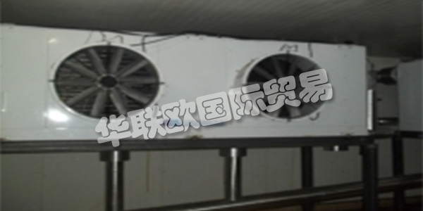 印度PHOENIX主要產(chǎn)品：PHOENIX冷水機、換熱器等。PHOENIX涉及冷藏設(shè)施的設(shè)計，工程和建設(shè)，主要針對食品加工/服務(wù)，水果和蔬菜，酒店，制藥，園藝/花卉，乳制品和冰淇淋行業(yè)，肉類和魚類等。