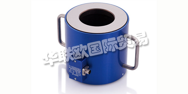 瑞士X-SENSORS主要產(chǎn)品：X-SENSORS傳感器、力傳感器、稱重傳感器等。X-SENSORS設(shè)計和生產(chǎn)創(chuàng)新的傳感器和產(chǎn)品，以滿足傳統(tǒng)的力和應(yīng)變測量的需求。從2000年開始，X-SENSORS迅速建立起了需要定制解決方案的工廠和機(jī)械制造領(lǐng)域。這些傳感器解決方案已發(fā)展成為用于力和應(yīng)變測量的標(biāo)準(zhǔn)產(chǎn)品的廣泛計劃，現(xiàn)已在全市范圍內(nèi)銷售。傳感器通常與過程直接匹配。傳感器可以根據(jù)其工藝進(jìn)行優(yōu)化，可以更準(zhǔn)確，更緊密地執(zhí)行該工藝。對于機(jī)器制造商而言，這些技術(shù)進(jìn)步通常使他們在競爭中脫穎而出。對于最終用戶而言，這可以直接帶來更好的正常運(yùn)行時間和生產(chǎn)力，減少拒絕。有些工藝只能通過X-SENSORS的高性能傳感器可靠地實施。