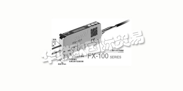 日本PANASONIC主要產(chǎn)品：PANASONIC傳感器、電機(jī)等。日本PANASONIC主要產(chǎn)品：PANASONIC傳感器、電機(jī)等。PANASONIC公司由各種商業(yè)領(lǐng)域公司組成，從視聽設(shè)備到家用電器，再到工業(yè)解決方案和其他消費(fèi)電子產(chǎn)品。每家公司都有其獨(dú)特的研發(fā)，生產(chǎn)和銷售功能，可滿足全球特定的消費(fèi)者需求。