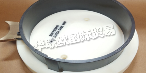 美國O.KELLER主要產(chǎn)品：O.KELLER夾具、托盤等。O.KELLER工具工程公司成立于1943年，現(xiàn)已發(fā)展成為美國中西部地區(qū)規(guī)模最大，經(jīng)驗最豐富的機械加工廠之一。憑借最先進和最先進的設計和制造設備，他們技術精湛的人員很自豪能夠提供各種各樣的產(chǎn)品，包括精密細節(jié)，夾具，量具，托盤和特殊機器的設計和制造。O.Keller工具致力于以及時和具有成本效益的方式為他們的客戶提供優(yōu)質(zhì)產(chǎn)品。
