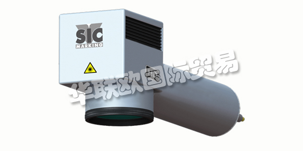 美國(guó)SIC MARKING主要產(chǎn)品：SIC MARKING打標(biāo)機(jī)、激光打標(biāo)機(jī)等。SIC MARKING是一家國(guó)際公司，致力于開(kāi)發(fā)創(chuàng)新的永久性標(biāo)記解決方案和自動(dòng)識(shí)別(即數(shù)據(jù)矩陣)，以實(shí)現(xiàn)工業(yè)組件的完整可追溯性。25年來(lái)，SIC Marking設(shè)計(jì)了全系列的獨(dú)家打標(biāo)機(jī)：點(diǎn)式打標(biāo)，劃線(xiàn)打標(biāo)和激光打標(biāo)系統(tǒng)。憑借無(wú)與倫比的行業(yè)和技術(shù)專(zhuān)長(zhǎng)，SIC Marking為眾多全球領(lǐng)域提供定制和交付解決方案。