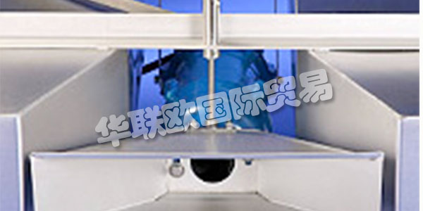 SCHOTT公司成立于1978年。最初，游泳和油漆污泥吸盤的開發(fā)和技術(shù)實現(xiàn)。