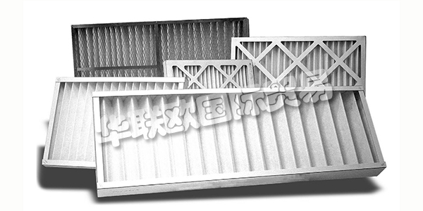 德國(guó)RECY TECH FILTER主要產(chǎn)品：RECY TECH FILTER過(guò)濾器、濾波器等。RECY TECH FILTER作為過(guò)濾技術(shù)的長(zhǎng)期代表，由RüdigerUlraum于1985年成立了獨(dú)立的RECY TECH過(guò)濾器有限公司。