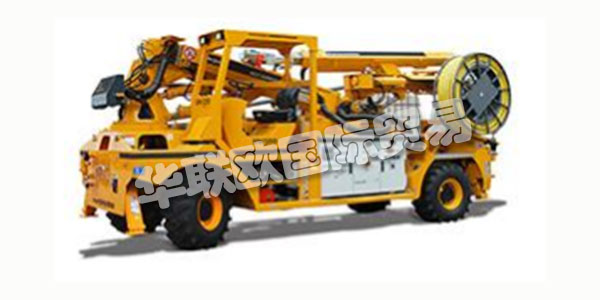 德國(guó)PUTZMEISTER主要產(chǎn)品：PUTZMEISTER泵車(chē)、混凝土泵車(chē)等。PUTZMEISTER自1958年以來(lái)，他們一直是建筑和采礦領(lǐng)域的全球領(lǐng)導(dǎo)者。他們開(kāi)發(fā)，生產(chǎn)，銷(xiāo)售和服務(wù)于他們的客戶，提供高質(zhì)量和高可靠性的機(jī)器，用于泵送，分配和放置混凝土，砂漿和高密度固體，以及用于制備，暫時(shí)儲(chǔ)存，加工和運(yùn)輸這些材料。他們努力通過(guò)貼近他們的業(yè)務(wù)來(lái)為他們的客戶服務(wù)，這也是他們未來(lái)的使命。
