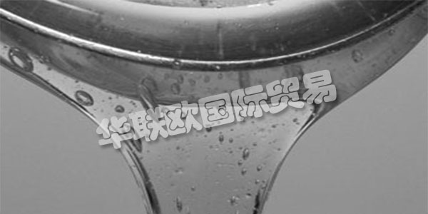 NECUMER GmbH在30多年來一直致力于開發(fā)和生產(chǎn)高品質(zhì)聚氨酯產(chǎn)品。自1970年以來，NECUMER一直穩(wěn)步增長。