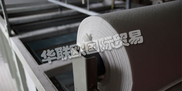 NORAFIN是一個(gè)強(qiáng)大的專門團(tuán)隊(duì)，有明確的重點(diǎn)客戶的需求和帶來的創(chuàng)新力量-讓他們?cè)诮氖甑某晒Πl(fā)展成為高品質(zhì)的水射流和針非織造布和復(fù)合材料的全球公認(rèn)的制造商。