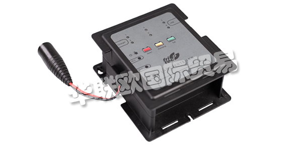 FRITEC是針對(duì)客戶的電子元件和設(shè)備解決方案的專家。30多年來(lái)，他們一直在響應(yīng)客戶的個(gè)人需求，作為先驅(qū)者，合作者和實(shí)施者。他們開(kāi)發(fā)和生產(chǎn)中小批量的優(yōu)質(zhì)產(chǎn)品，靈活地補(bǔ)充您的創(chuàng)新，為您的生產(chǎn)條件提供理想的選擇，并為您提供真正的競(jìng)爭(zhēng)優(yōu)勢(shì)。