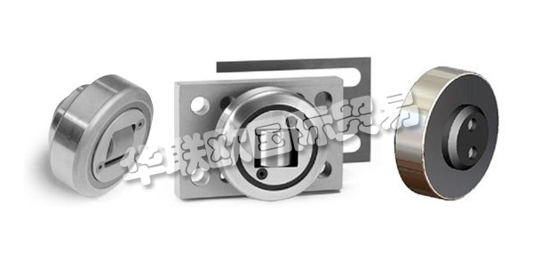 FSG GmbH，您的導(dǎo)向系統(tǒng)專家。多年來，他們的客戶對FSG的合作關(guān)系表示贊賞。這有幾個很好的理由。他們的產(chǎn)品始終按照最高質(zhì)量標準生產(chǎn)，并在全球日常使用中實現(xiàn)卓越的使用壽命。他們自己的生產(chǎn)基地保證了這一點以及良好的可用性。他們的高交付靈活性通常有助于及時解決問題。合格的建議是FSG和他們經(jīng)常接受培訓(xùn)的銷售合作伙伴的理所當然。他們開放和可預(yù)測的業(yè)務(wù)和產(chǎn)品政策將繼續(xù)保證未來的穩(wěn)定合作關(guān)系。