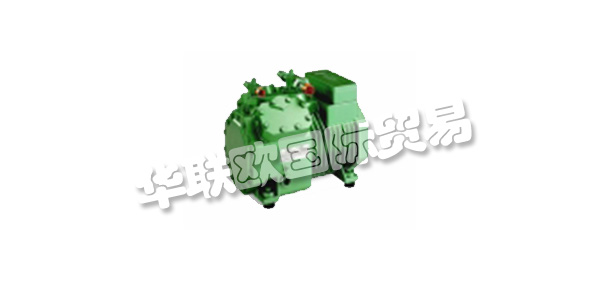 FISCHER?KALTEKLIMA在貿(mào)易，工業(yè)和工廠建設(shè)方面擁有超過(guò)85年的強(qiáng)大批發(fā)合作伙伴和服務(wù)提供商。