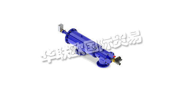 FILTER PEOFITLICH Maschinenbau GmbH公司由He??inz Profitlich于1965年創(chuàng)立，旨在為行業(yè)建造液體過(guò)濾器。即便如此，與Franz Wolscht公司的密切合作，今天 Dipl.-Ing。Reinhold Wolscht機(jī)械車(chē)間和設(shè)備工程。這些公司共同開(kāi)發(fā)了機(jī)械工程解決方案和專門(mén)制造的吸塑過(guò)濾器，用于塑料注塑機(jī)和壓鑄機(jī)的液壓系統(tǒng)。