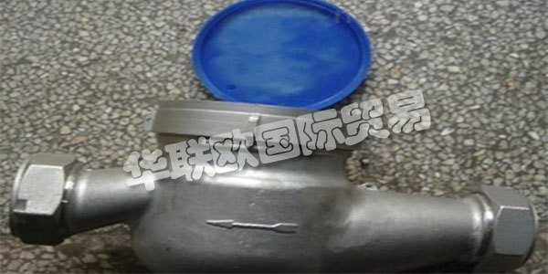 FILTAN是一家位于大法蘭克福地區(qū)的私營中小企業(yè)。作為過濾器，分離器，多旋風(fēng)分離器和氣體干燥設(shè)備的供應(yīng)商，自1970年成立以來，他們憑借創(chuàng)新的高質(zhì)量解決方案贏得了天然氣行業(yè)的良好聲譽(yù)。正是由于這種聲譽(yù)以及他們作為一家小公司為高標(biāo)準(zhǔn)的過濾器分離技術(shù)作出了重大貢獻(xiàn)，他們將客戶中最重要的天然氣供應(yīng)商或天然氣銷售公司列為其中。