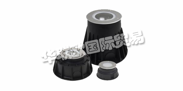 ALS是燈具和照明系統(tǒng)的供應(yīng)商，也是照明概念和照明解決方案的設(shè)計(jì)者。ALS是首批擁有自己的貼片機(jī)的個(gè)人LED照明解決方案制造商之一。