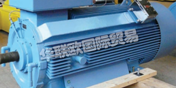 ATB LAURENCE SCOTT是一家單一供應商，提供高低壓交流和直流電動機以及機電動力傳動產(chǎn)品的首要工程設(shè)計和制造，包括發(fā)電機，齒輪箱，齒輪電動機，渦流變速驅(qū)動器，電動氣動離合器，和剎車。
