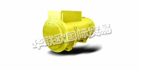 ATB MORLY的團(tuán)隊(duì)團(tuán)結(jié)一致，繼續(xù)為建立他們的卓越聲譽(yù)而努力，運(yùn)用他們富有創(chuàng)造性及靈活性的方法來驅(qū)動(dòng)進(jìn)一步創(chuàng)新。