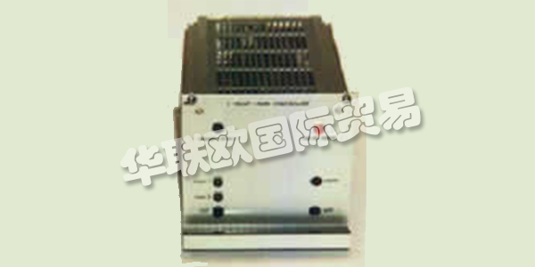 AS SCIENTIFIC PRODUCTS Ltd.是世界上高規(guī)格，低溫工程設(shè)備的主要供應(yīng)商之一。對(duì)他們來說，沒有項(xiàng)目太大或太小。