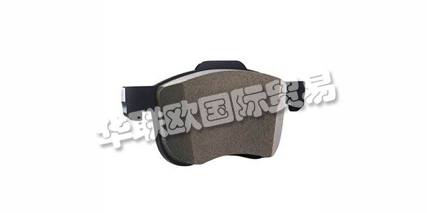 ATE擁有超過100年的經(jīng)驗(yàn) - 他們的品牌是當(dāng)今制動(dòng)器市場(chǎng)中最古老，最成功的品牌之一。他們自然為這一傳統(tǒng)感到自豪，并為他們是大陸集團(tuán)的一部分感到自豪，大陸集團(tuán)是世界上最大和最有影響力的汽車供應(yīng)商之一。