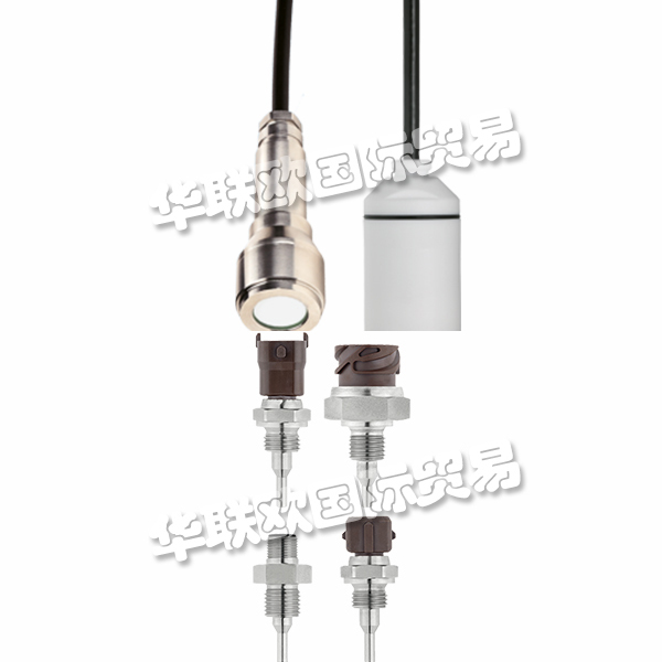 德國JUMO主要產(chǎn)品：JUMO溫度傳感器、JUMO液位傳感器、JUMO流量計、JUMO溫度計、JUMO溫度變送器、JUMO壓力變送器等。