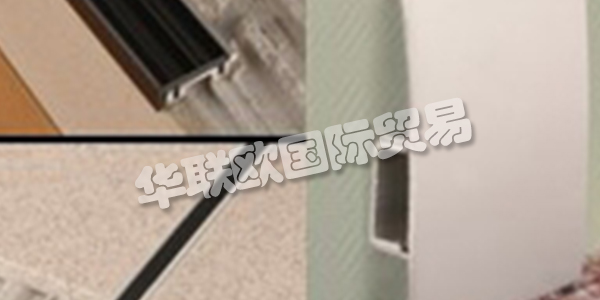 ASTEKNIK工程，自1985年以來建設，帶來了新的技術，以土耳其，它為用戶提供高品質和功能的產品。它可以在每個施工階段使用了從地上爬起來的屋頂，生產建設和適合鋸齒建筑及裝飾材料，進口，出口，營銷和銷售活動審美指示主題。Asteknik工程，建筑師和在每一個技術細節(jié)與工程師團隊精確，帶來永久的和審美的解決方案，并聽取客戶的意見，給予方向的行業(yè)解決方案，使未來的客戶解決方案荷達繼續(xù)銷售這種結構偏好的問題。