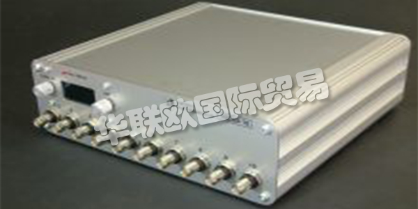 ASTECH Electronics Ltd成立于1973年，主要設(shè)計和制造旋轉(zhuǎn)和短距離非接觸式遙測系統(tǒng)。