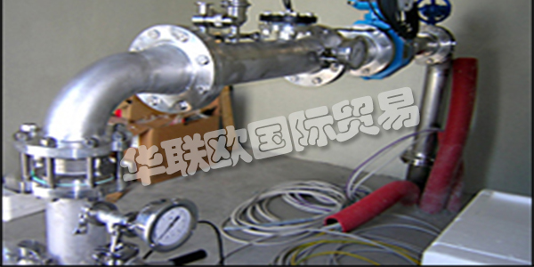 ARIS CHIAPPA今天繼續(xù)走上它的道路，結(jié)合飲用，工業(yè)，灌溉和地?zé)崾褂玫难芯亢退东@方面的經(jīng)驗(yàn)和專業(yè)知識(shí)，鉆井水井，為多種類型的服務(wù)創(chuàng)建系統(tǒng)，提供“水部門的全球解決方案”。
